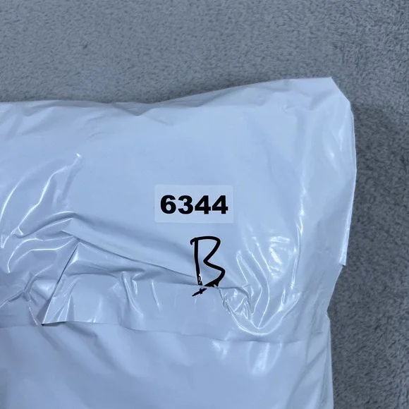 Barefoot Dreams Cardigan Sweater Womens XS Brown Bamboo Blend Chic Lite Pockets - Picture 9 of 9